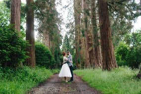 Hayley Rose Photography Wedding Photographers Profile 1