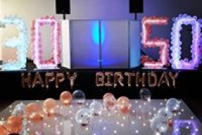 BBLB Entertainment Mobile Disco Hire Profile 1