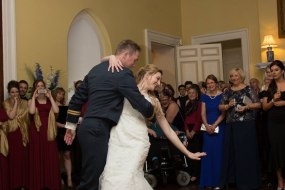 Raphotography Wedding Photographers Profile 1