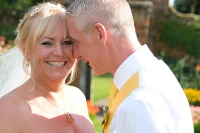 Viva Photography Wedding Photographers Profile 1
