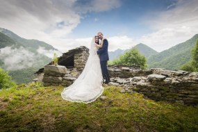 Jason Williams Photography Photographers Profile 1