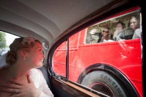 Jason Williams Photography Wedding Photographers Profile 1