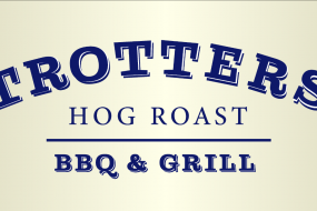Hazell Hospitality BBQ Catering Profile 1