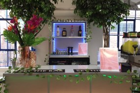 Set The Bar Mobile Bar Hire Profile 1