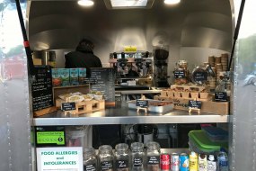 Totally Wonderfuel Healthy Catering Profile 1