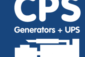 Central Power Services Limited Generator Hire Profile 1