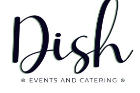 Dish Events and Catering American Catering Profile 1
