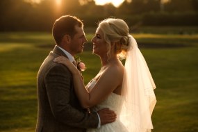 Gavin Alexander Photography Wedding Photographers Profile 1