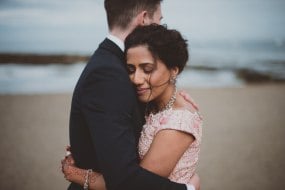 Sasha Weddings Wedding Photographers Profile 1