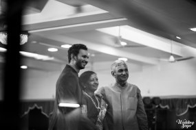 Yashi Nation Wedding Photographers Profile 1