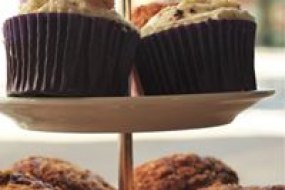 Social Grill Swinging Grill Street Food Catering Profile 1
