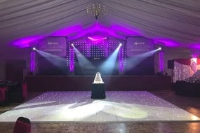 Nspire Events Band Hire Profile 1