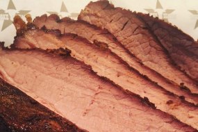 Smoke & Season BBQ Catering Profile 1