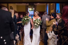 Jess Photography Wedding Photographers Profile 1