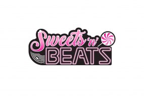 Sweets 'n' Beats DJs Profile 1