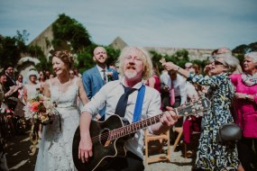 Mark Shaw Photography Wedding Photographers Profile 1