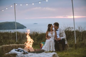 Mark Shaw Photography Wedding Photographers Profile 1