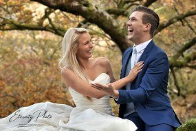 Eternity Photo Wedding Photographers  Profile 1