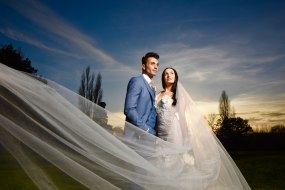 Stephen Philpot Photography Wedding Photographers Profile 1