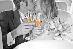 Karl's Photography Centre Wedding Photographers Profile 1