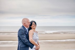 Mark Jenkins Photography Wedding Photographers Profile 1
