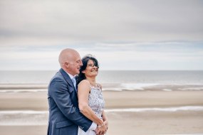 Mark Jenkins Photography Wedding Photographers  Profile 1