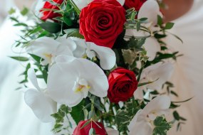 Eventalist Wedding Celebrant Hire Profile 1
