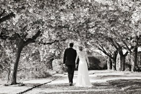 Natural Expressions Photography Wedding Photographers Profile 1