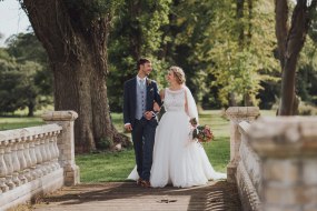 Honeydew Moments Wedding Photographers Profile 1