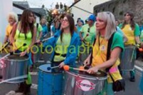 TEK Photography Photographers Profile 1