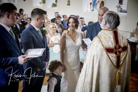 Your Special Moments for a Lifetime of Memories
