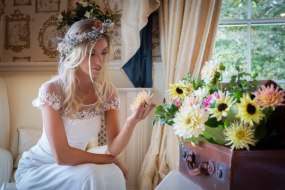 deJetleyMarks Photography Wedding Photographers Profile 1