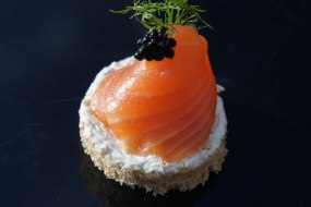 Tu Mangetout Grazing Table Catering Profile 1
