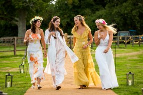 Sebastian Engert Photography Wedding Photographers Profile 1
