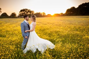 Philip Bedford Photography Wedding Photographers Profile 1