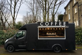 Browns of Brockley Bands and DJs Profile 1