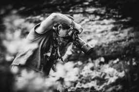Teri V Photography Wedding Photographers Profile 1