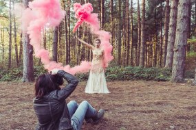Teri V Photography Photographers Profile 1