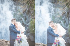 Caroline Smyth Photography Wedding Photographers Profile 1