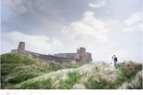 Melissa Kay Photography Wedding Photographers Profile 1