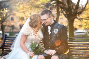 Lizzy Biggs Photography Wedding Photographers Profile 1