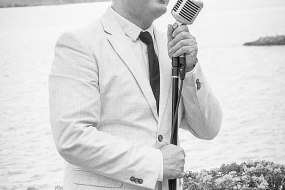 Matt Hudson Bands and DJs Profile 1