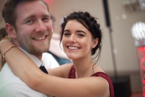 CJPhotography Wedding Photographers Profile 1