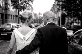 Hannah Houston Photography Wedding Photographers Profile 1