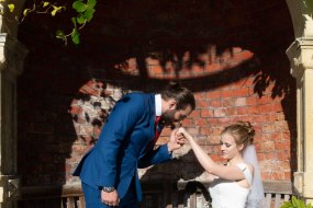 Denise Brady Photography Wedding Photographers Profile 1