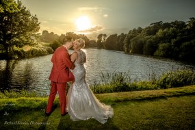 Richard Kinsley Photography Bands and DJs Profile 1