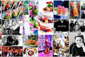 Mrs.SW13 Catering & Events Party Planners Profile 1