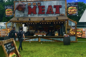 Eat Street American Catering Profile 1