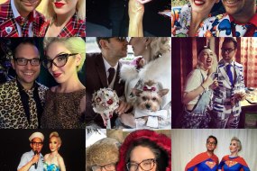 Keep Calm And Book Us Party Entertainers Profile 1