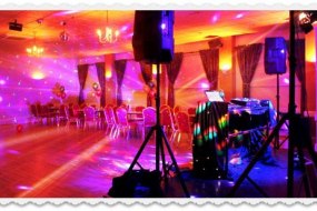 Keep Calm And Book Us DJs Profile 1